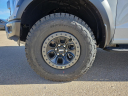 Thumbnail image of 2023 Ford F-150 at Carlsbad Ford