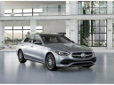 Thumbnail image of 2025 Mercedes-Benz C-Class at MercedesBenzOfNovi of Novi, MI