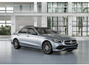 Thumbnail image of 2025 Mercedes-Benz C-Class at MercedesBenzOfNovi of Novi, MI