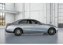 Thumbnail image of 2025 Mercedes-Benz C-Class at MercedesBenzOfNovi of Novi, MI