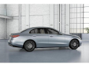 Thumbnail image of 2025 Mercedes-Benz C-Class at MercedesBenzOfNovi of Novi, MI