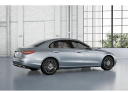 Thumbnail image of 2025 Mercedes-Benz C-Class at MercedesBenzOfNovi of Novi, MI