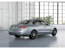 Thumbnail image of 2025 Mercedes-Benz C-Class at MercedesBenzOfNovi of Novi, MI