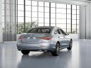 Thumbnail image of 2025 Mercedes-Benz C-Class at MercedesBenzOfNovi of Novi, MI