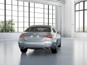 Thumbnail image of 2025 Mercedes-Benz C-Class at MercedesBenzOfNovi of Novi, MI