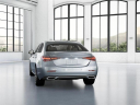 Thumbnail image of 2025 Mercedes-Benz C-Class at MercedesBenzOfNovi of Novi, MI