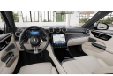 Thumbnail image of 2025 Mercedes-Benz C-Class at MercedesBenzOfNovi of Novi, MI