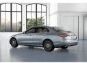 Thumbnail image of 2025 Mercedes-Benz C-Class at MercedesBenzOfNovi of Novi, MI