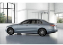Thumbnail image of 2025 Mercedes-Benz C-Class at MercedesBenzOfNovi of Novi, MI