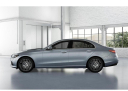 Thumbnail image of 2025 Mercedes-Benz C-Class at MercedesBenzOfNovi of Novi, MI