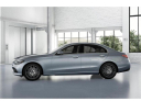 Thumbnail image of 2025 Mercedes-Benz C-Class at MercedesBenzOfNovi of Novi, MI