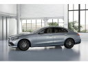 Thumbnail image of 2025 Mercedes-Benz C-Class at MercedesBenzOfNovi of Novi, MI