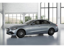 Thumbnail image of 2025 Mercedes-Benz C-Class at MercedesBenzOfNovi of Novi, MI