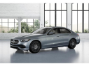 Thumbnail image of 2025 Mercedes-Benz C-Class at MercedesBenzOfNovi of Novi, MI
