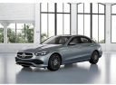 Thumbnail image of 2025 Mercedes-Benz C-Class at MercedesBenzOfNovi of Novi, MI