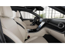 Thumbnail image of 2025 Mercedes-Benz C-Class at MercedesBenzOfNovi of Novi, MI