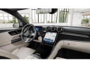 Thumbnail image of 2025 Mercedes-Benz C-Class at MercedesBenzOfNovi of Novi, MI