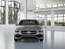 Thumbnail image of 2025 Mercedes-Benz C-Class at MercedesBenzOfNovi of Novi, MI