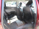 Thumbnail image of 2022 Jeep Compass at DAM AUTO SALES INC.