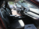 Thumbnail image of 2022 Jeep Compass at DAM AUTO SALES INC.