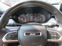 Thumbnail image of 2022 Jeep Compass at DAM AUTO SALES INC.