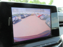 Thumbnail image of 2022 Jeep Compass at DAM AUTO SALES INC.