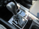Thumbnail image of 2022 Jeep Compass at DAM AUTO SALES INC.