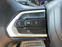 Thumbnail image of 2022 Jeep Compass at DAM AUTO SALES INC.