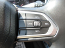 Thumbnail image of 2022 Jeep Compass at DAM AUTO SALES INC.