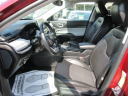 Thumbnail image of 2022 Jeep Compass at DAM AUTO SALES INC.