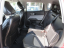 Thumbnail image of 2022 Jeep Compass at DAM AUTO SALES INC.