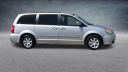 Thumbnail image of 2011 Chrysler Town and Country at Jim Riehl's Friendly Chrysler Dodge Jeep Ram of Lapeer