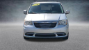 Thumbnail image of 2011 Chrysler Town and Country at Jim Riehl's Friendly Chrysler Dodge Jeep Ram of Lapeer