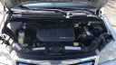 Thumbnail image of 2011 Chrysler Town and Country at Jim Riehl's Friendly Chrysler Dodge Jeep Ram of Lapeer