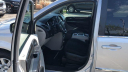 Thumbnail image of 2011 Chrysler Town and Country at Jim Riehl's Friendly Chrysler Dodge Jeep Ram of Lapeer