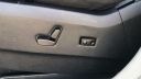 Thumbnail image of 2011 Chrysler Town and Country at Jim Riehl's Friendly Chrysler Dodge Jeep Ram of Lapeer