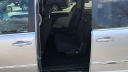 Thumbnail image of 2011 Chrysler Town and Country at Jim Riehl's Friendly Chrysler Dodge Jeep Ram of Lapeer