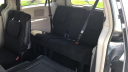 Thumbnail image of 2011 Chrysler Town and Country at Jim Riehl's Friendly Chrysler Dodge Jeep Ram of Lapeer