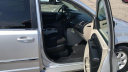 Thumbnail image of 2011 Chrysler Town and Country at Jim Riehl's Friendly Chrysler Dodge Jeep Ram of Lapeer