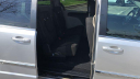 Thumbnail image of 2011 Chrysler Town and Country at Jim Riehl's Friendly Chrysler Dodge Jeep Ram of Lapeer