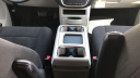 Thumbnail image of 2011 Chrysler Town and Country at Jim Riehl's Friendly Chrysler Dodge Jeep Ram of Lapeer