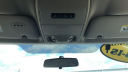 Thumbnail image of 2011 Chrysler Town and Country at Jim Riehl's Friendly Chrysler Dodge Jeep Ram of Lapeer