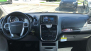 Thumbnail image of 2011 Chrysler Town and Country at Jim Riehl's Friendly Chrysler Dodge Jeep Ram of Lapeer