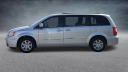 Thumbnail image of 2011 Chrysler Town and Country at Jim Riehl's Friendly Chrysler Dodge Jeep Ram of Lapeer