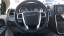 Thumbnail image of 2011 Chrysler Town and Country at Jim Riehl's Friendly Chrysler Dodge Jeep Ram of Lapeer