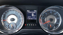 Thumbnail image of 2011 Chrysler Town and Country at Jim Riehl's Friendly Chrysler Dodge Jeep Ram of Lapeer
