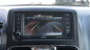 Thumbnail image of 2011 Chrysler Town and Country at Jim Riehl's Friendly Chrysler Dodge Jeep Ram of Lapeer