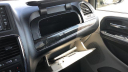 Thumbnail image of 2011 Chrysler Town and Country at Jim Riehl's Friendly Chrysler Dodge Jeep Ram of Lapeer
