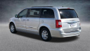 Thumbnail image of 2011 Chrysler Town and Country at Jim Riehl's Friendly Chrysler Dodge Jeep Ram of Lapeer