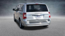 Thumbnail image of 2011 Chrysler Town and Country at Jim Riehl's Friendly Chrysler Dodge Jeep Ram of Lapeer